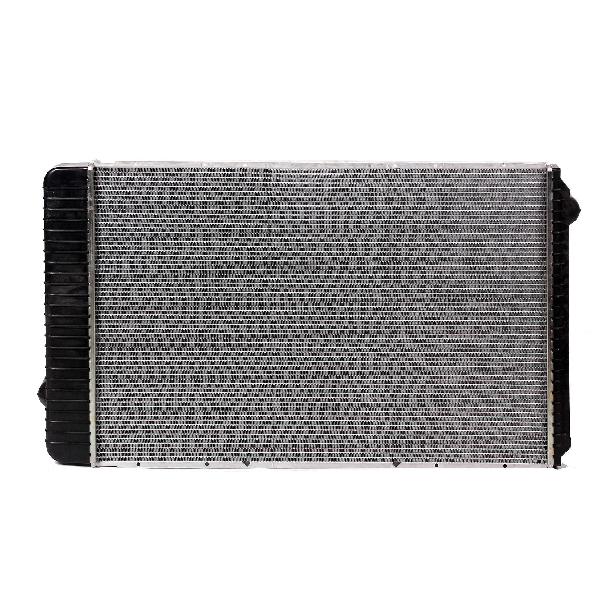 10601010 INTERNATIONAL RADIATOR