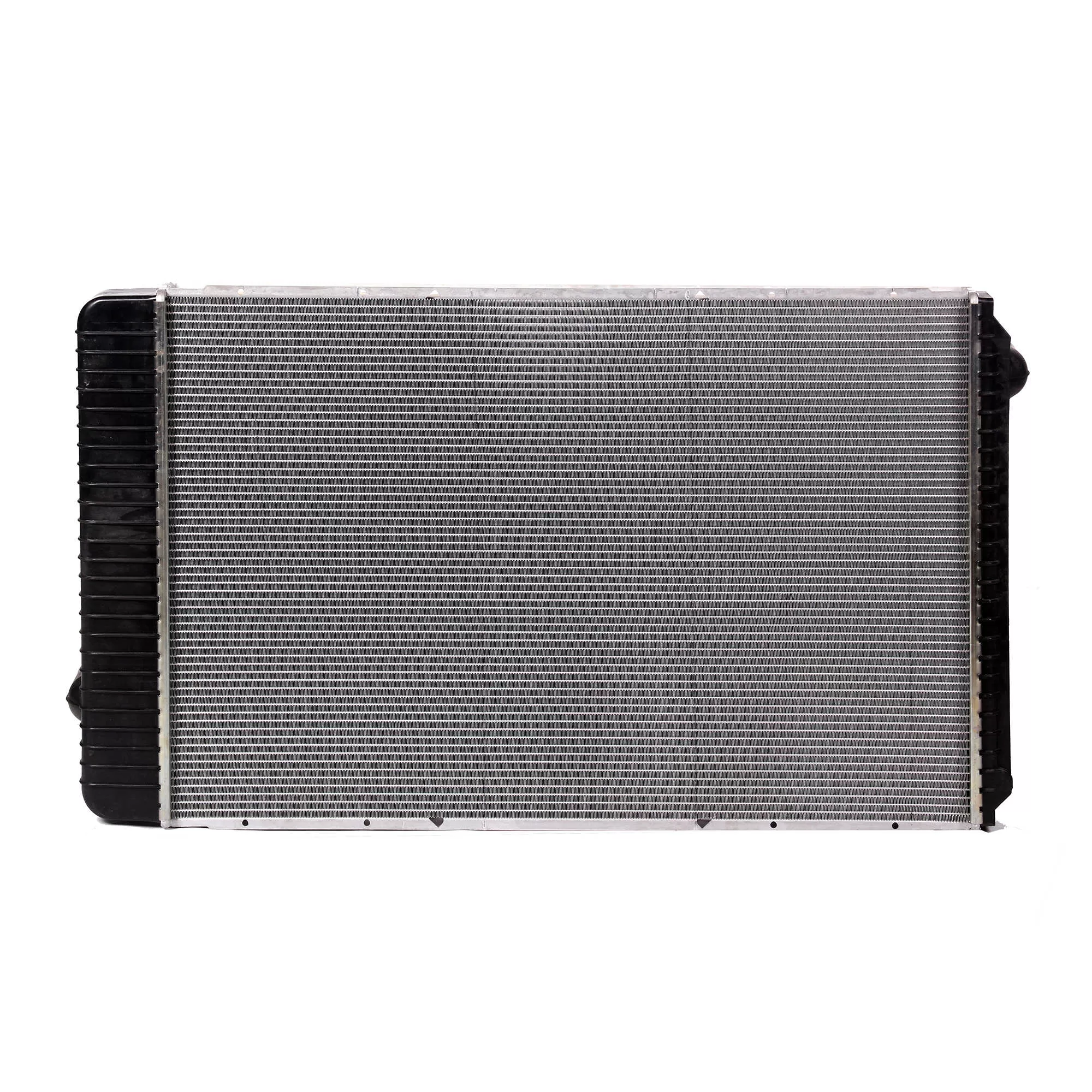 10601010 International Radiator