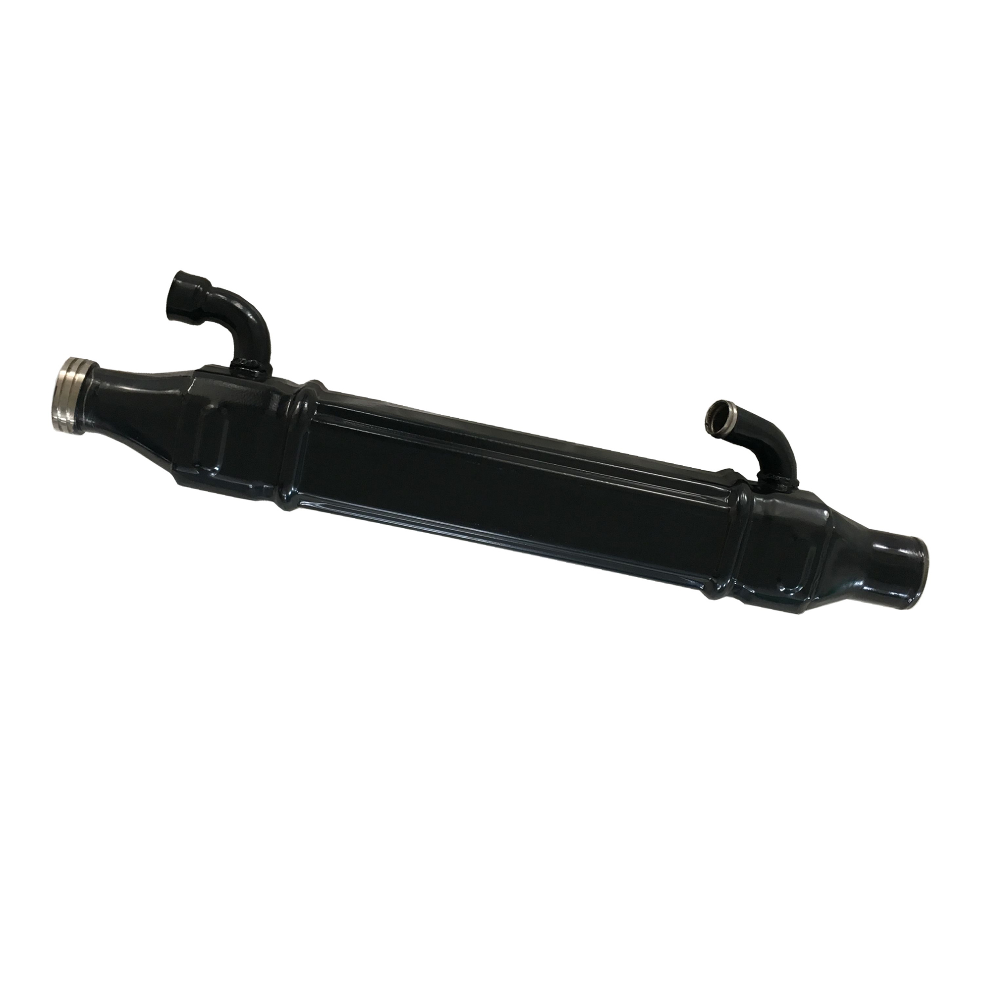 20902002 Scania EGR Cooler 1866762