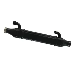 20902002 Scania EGR Cooler 1866762