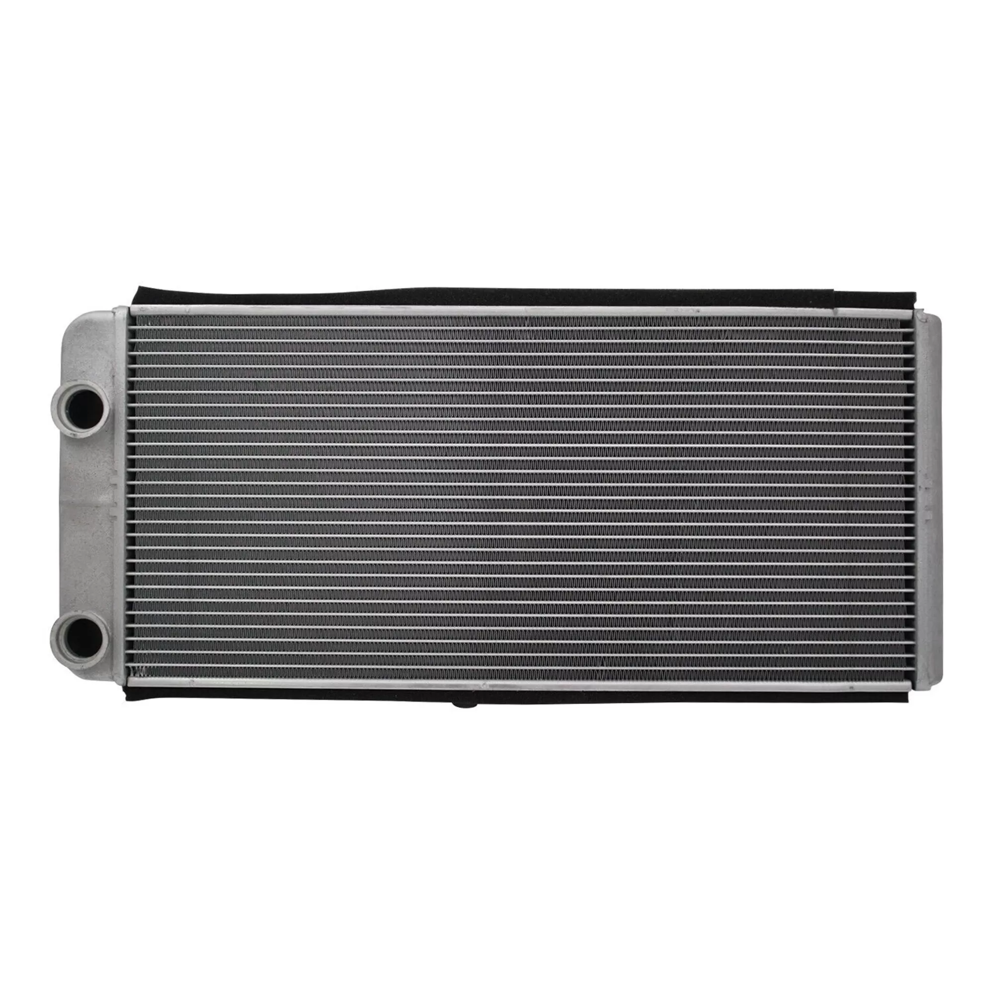 30128001 Volvo Heater Core 85120277