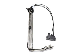 Everlast Launched DEF Level Sensor Program