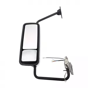 Side Mirror/Hood Mirror