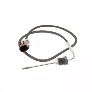 Temperature Sensor