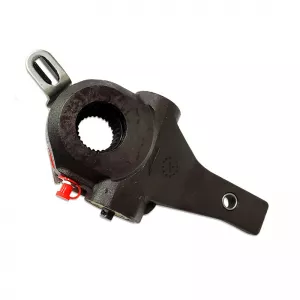 Slack Adjuster