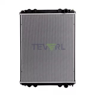 10101001 Freightliner Radiator