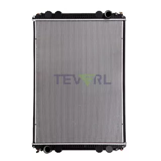 10101003 Freightliner Radiator