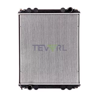 10101008 Freightliner Radiator