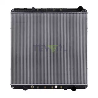 10101009 Freightliner Radiator