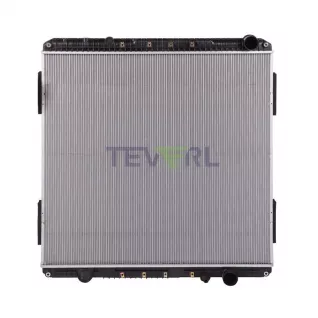 10101014 Freightliner Radiator