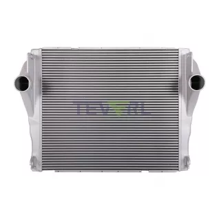 10302003 Kenworth/Peterbilt Charge Air Cooler