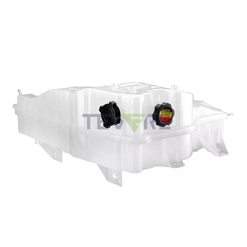 10107001 Freightliner Coolant Reservoir