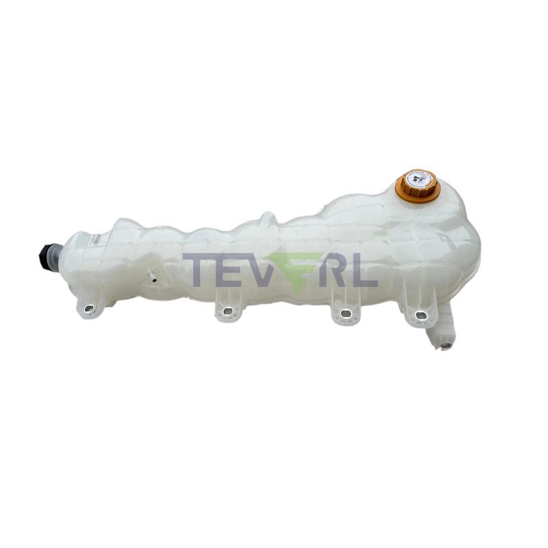 10107002 Freightliner Coolant Reservoir