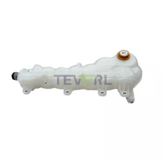 10107002 Freightliner Coolant Reservoir