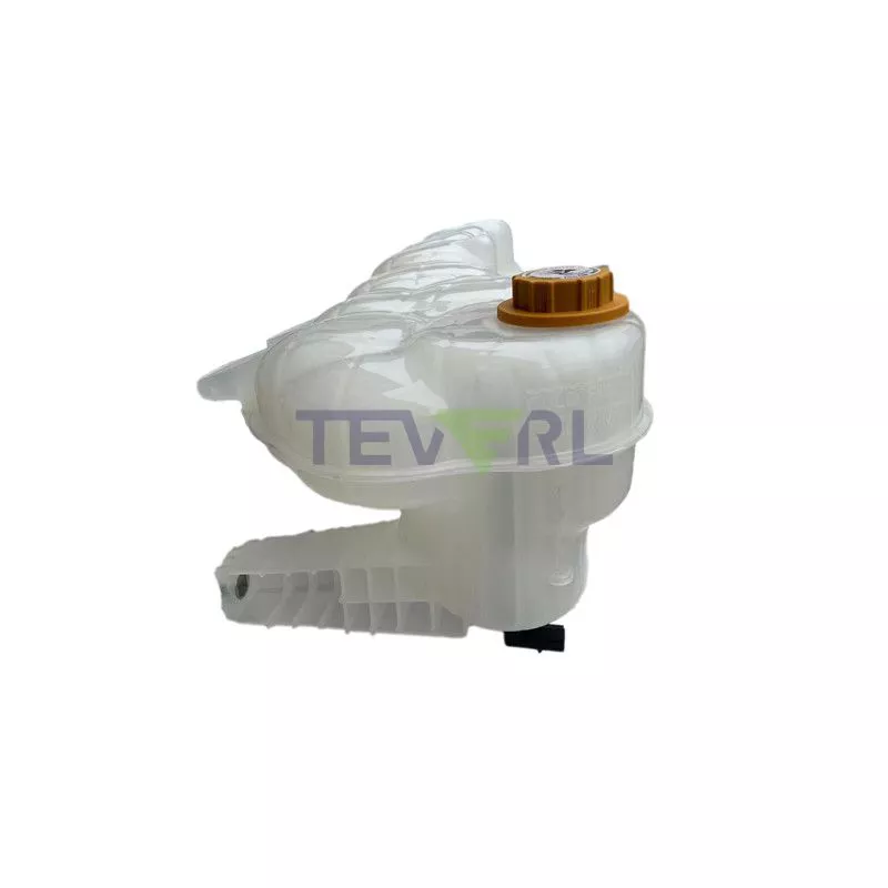 10107002 Freightliner Coolant Reservoir