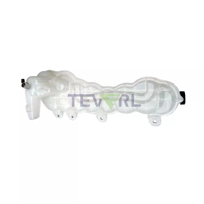 10107002 Freightliner Coolant Reservoir