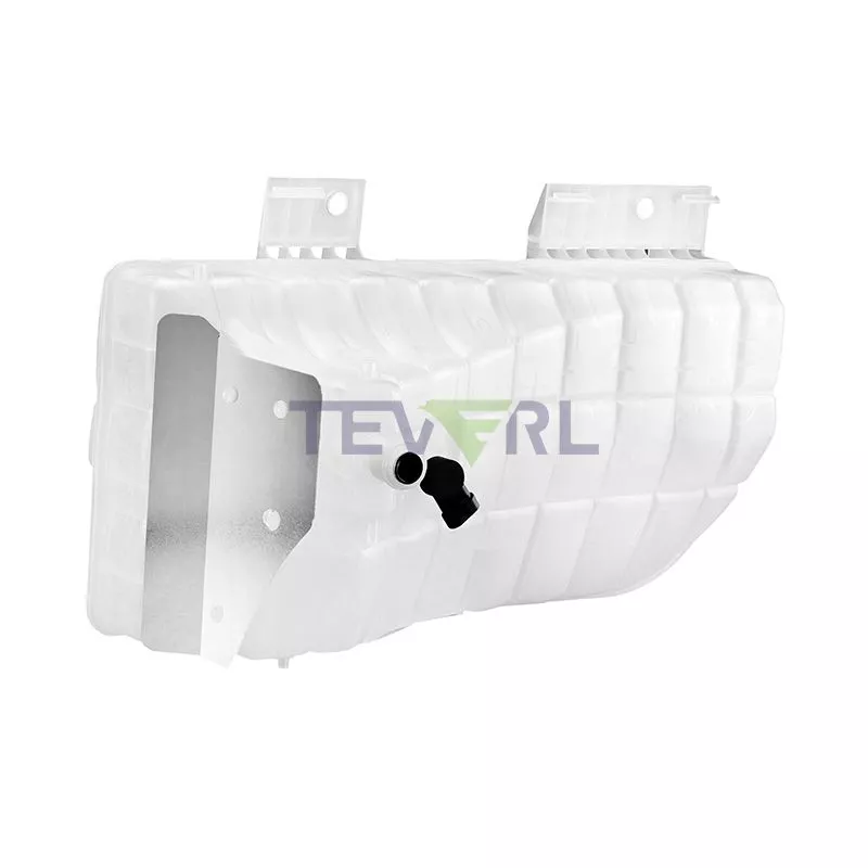 10207001 Kenworth Peterbilt Coolant Reservoir