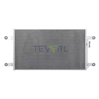 10103012 Freightliner Condenser