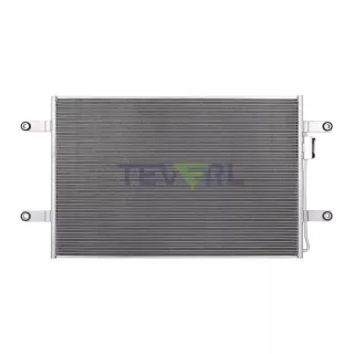 10103008 Freightliner Condenser