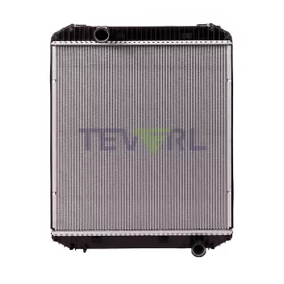 10101027 Freightliner Radiator