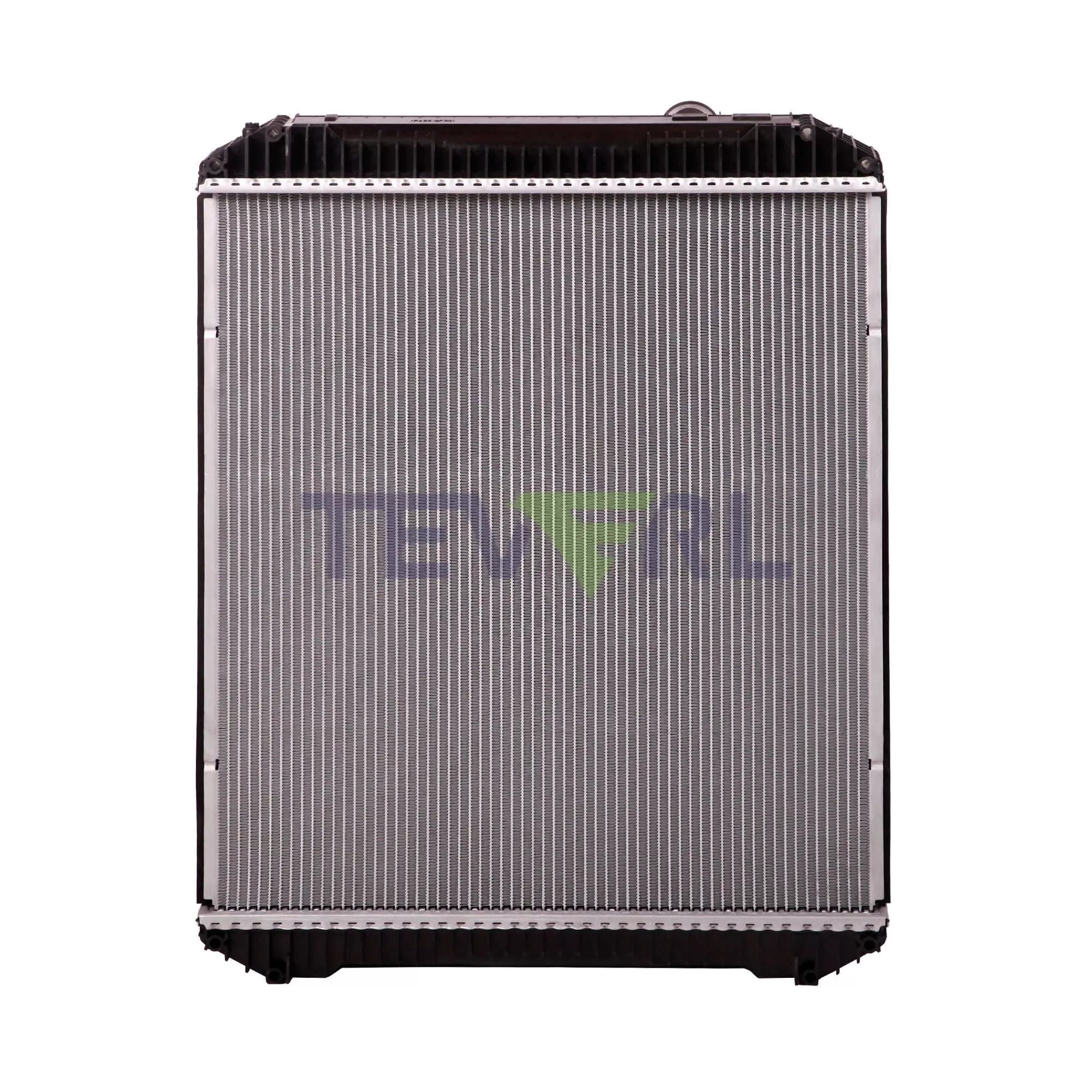 10101027 Freightliner Radiator