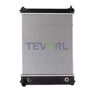 10101029 Freightliner Radiator