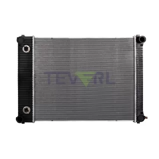 10101030 Freightliner Radiator