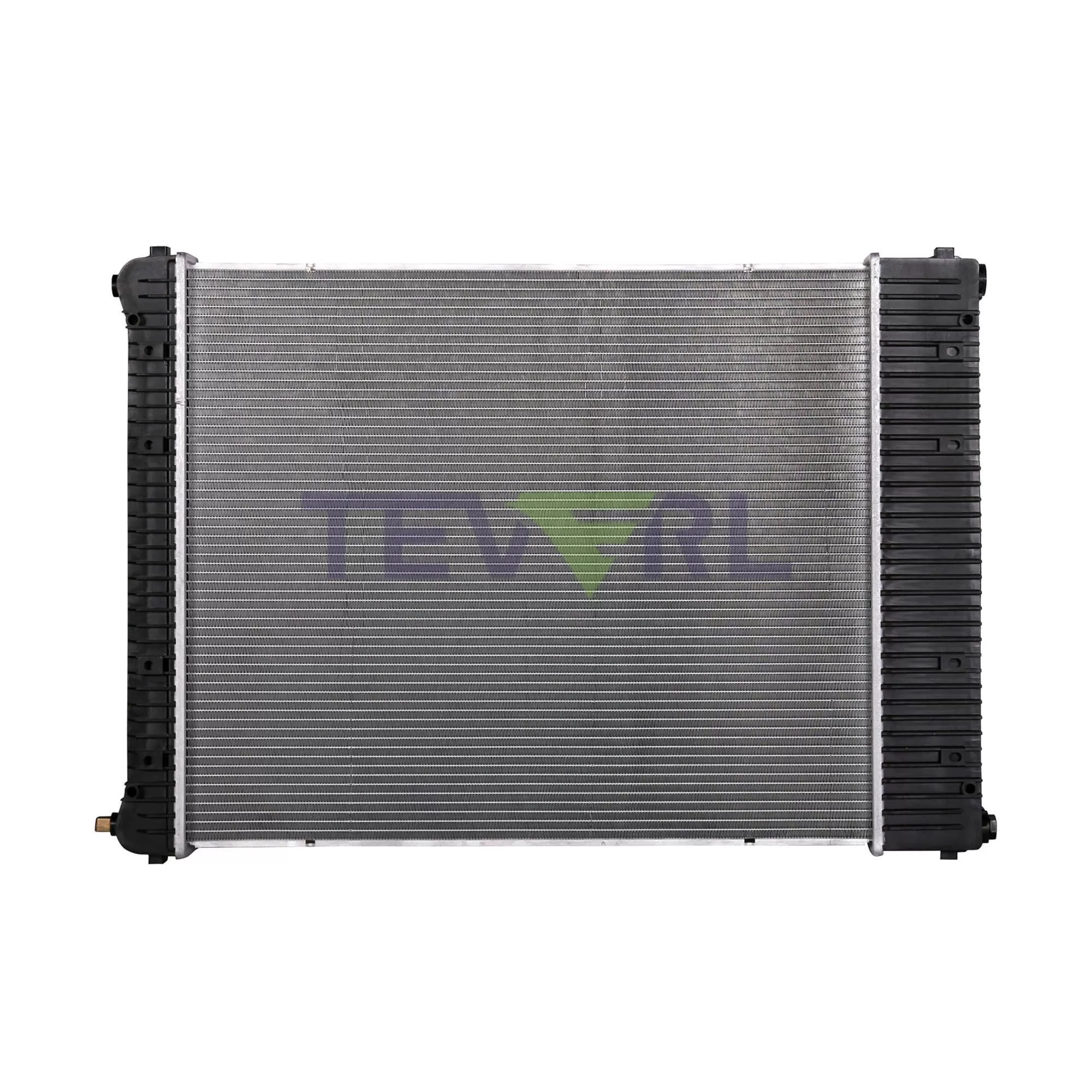 10101030 Freightliner Radiator