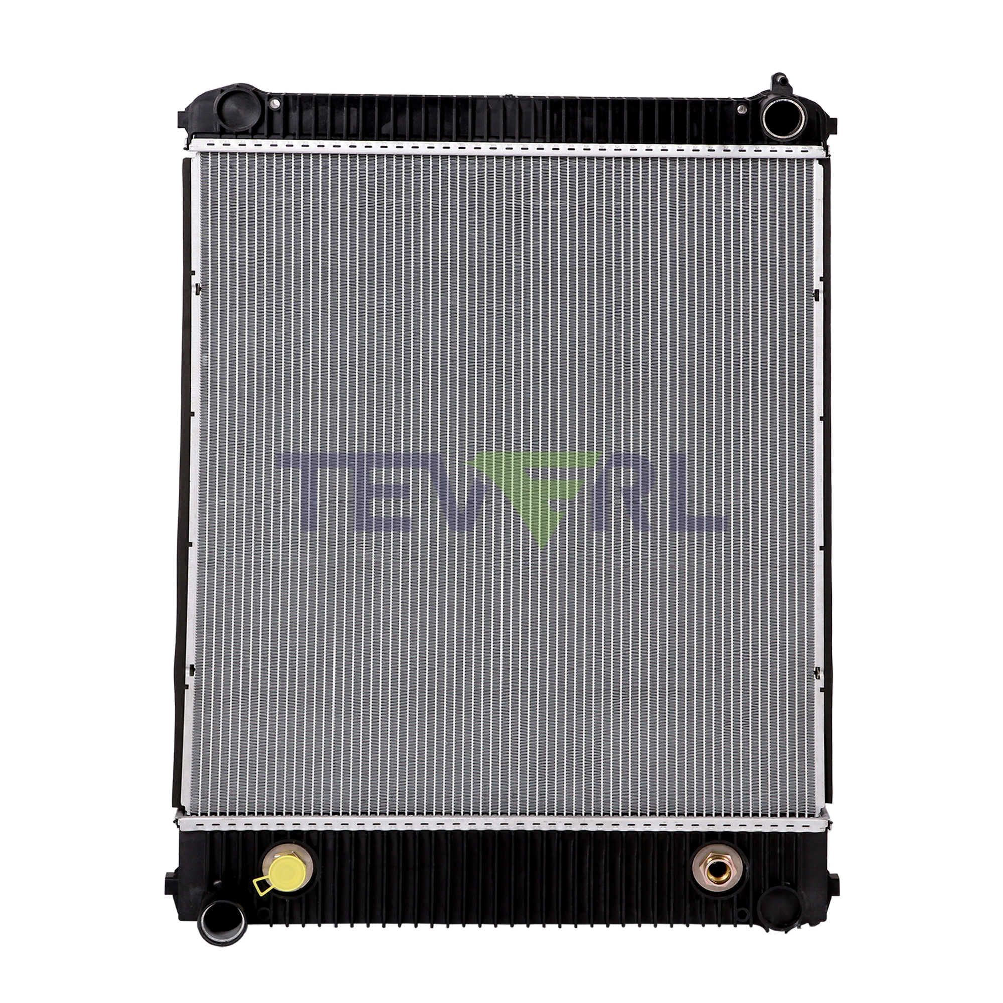 10101032 Freightliner Radiator