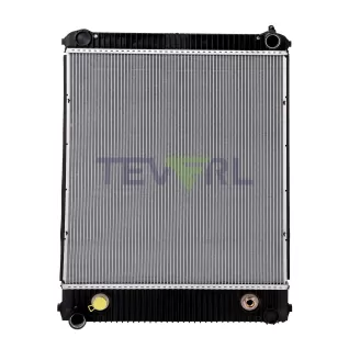 10101032 Freightliner Radiator