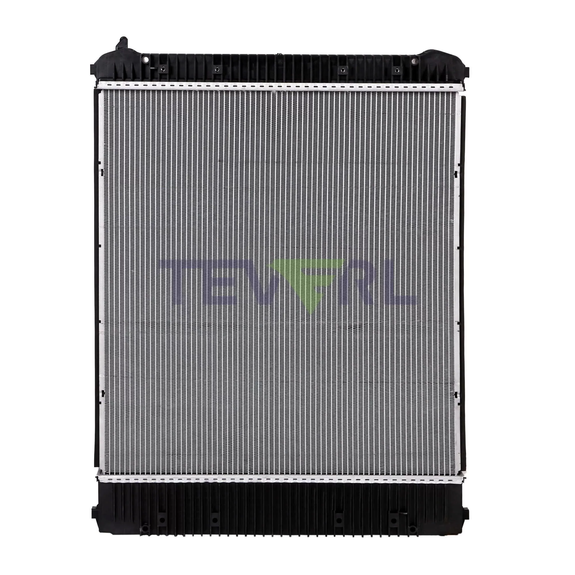 10101032 Freightliner Radiator