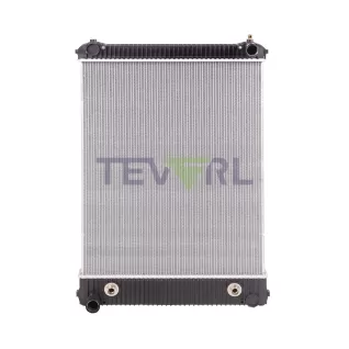 10101034 Freightliner Radiator