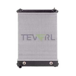 10101034 Freightliner Radiator