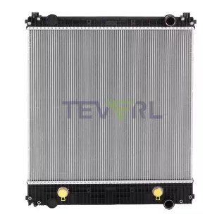 10101035 Freightliner Radiator