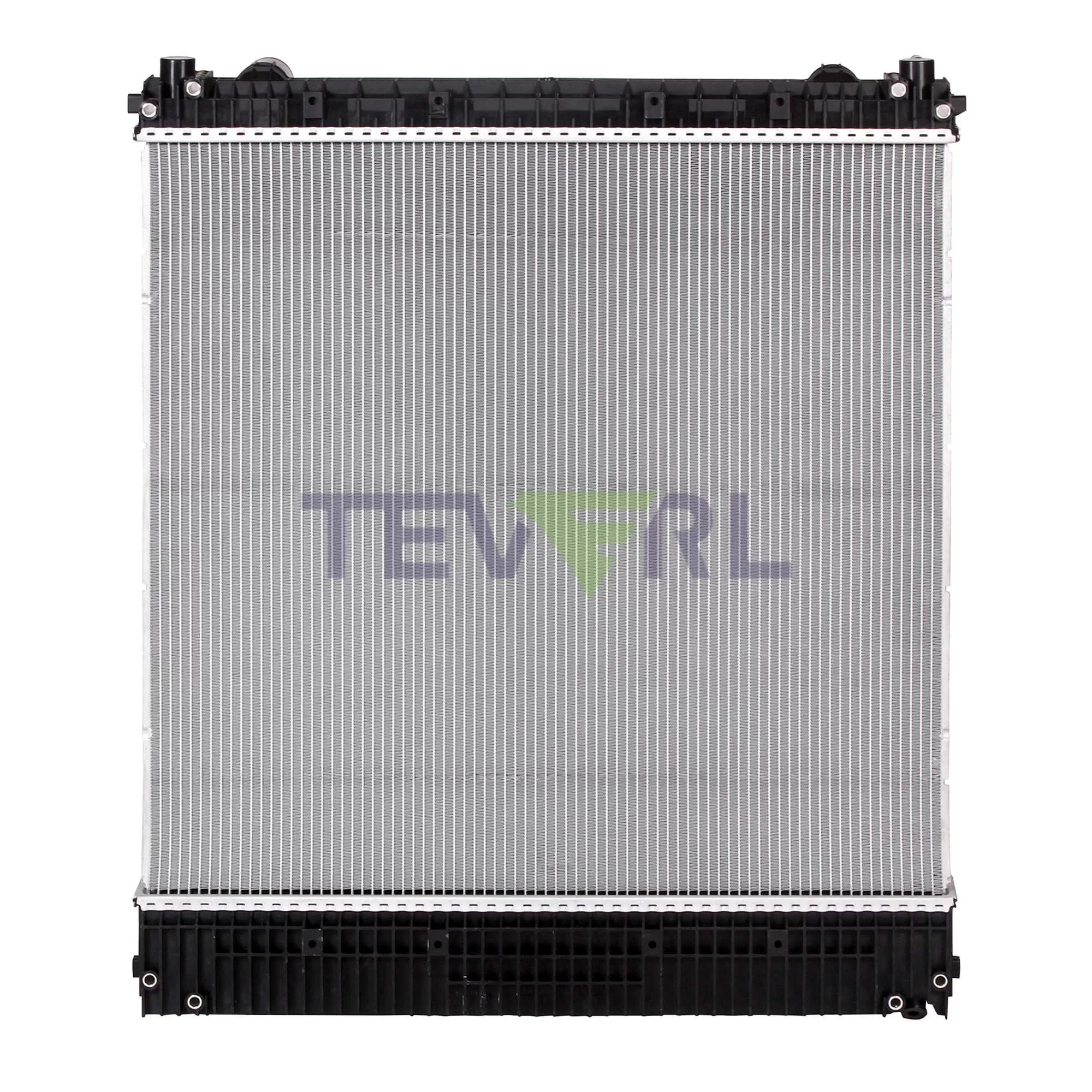 10101035 Freightliner Radiator