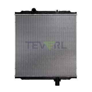 10301001 Kenworth Peterbilt Radiator