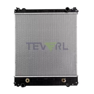 10101037 Freightliner Radiator