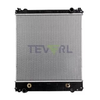 10101037 Freightliner Radiator
