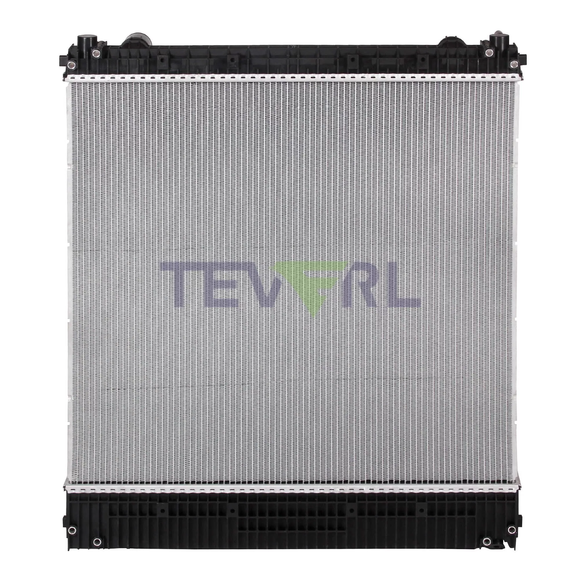 10101037 Freightliner Radiator