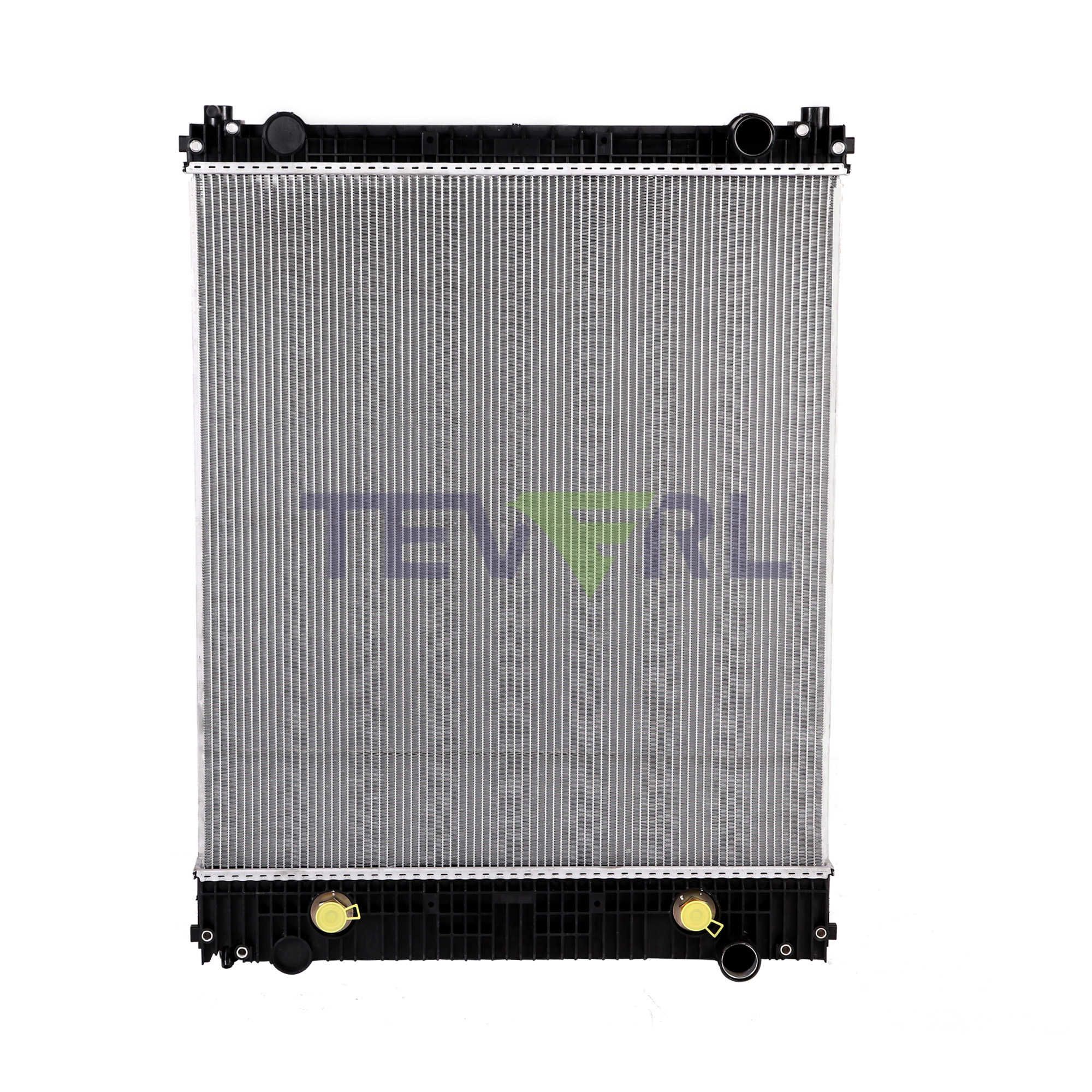 10101038 Freightliner Radiator Manufacturer China