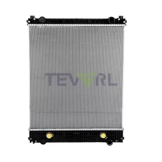 10101038 Freightliner Radiator