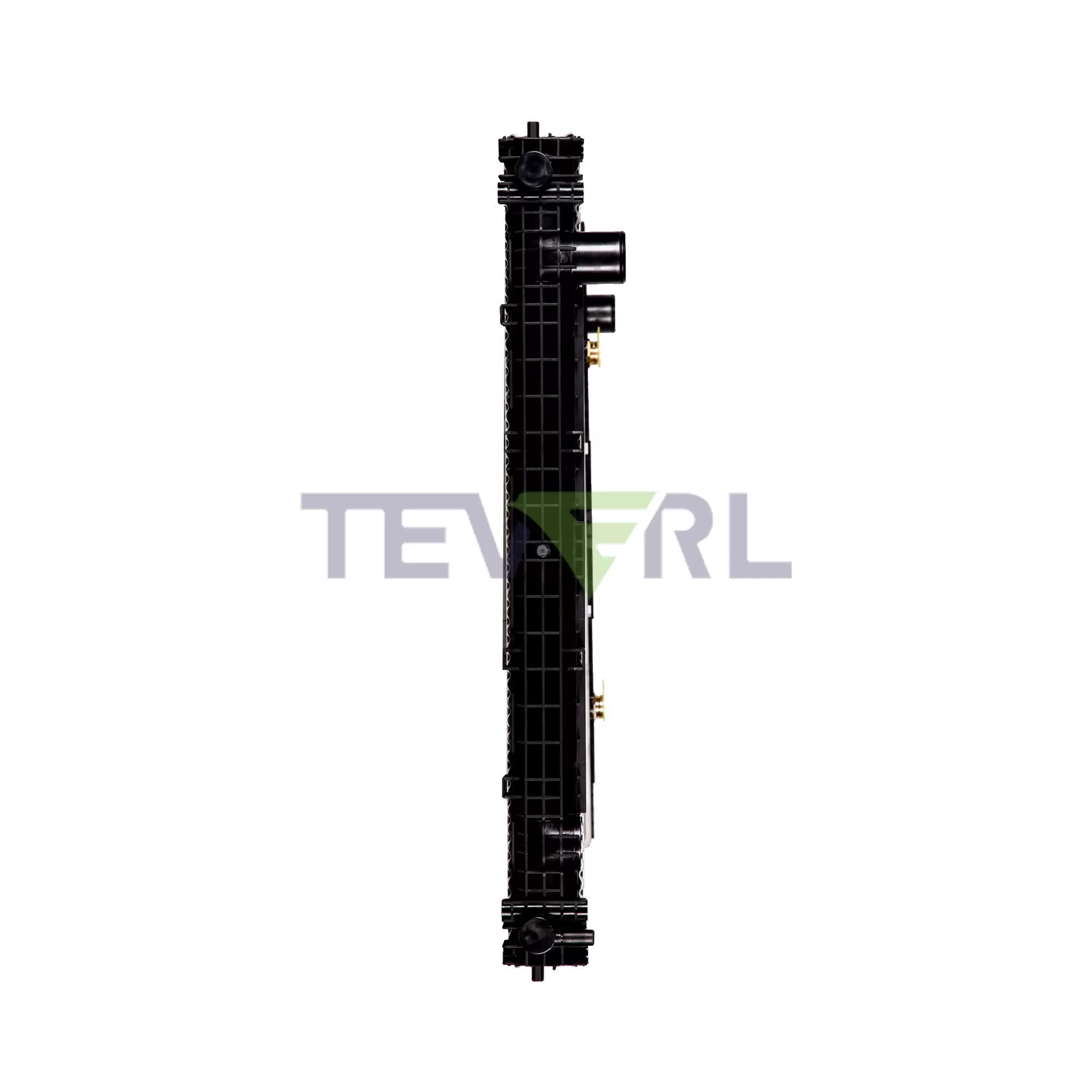 10101038 Freightliner Radiator