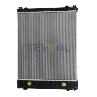 10101040 Freightliner Radiator