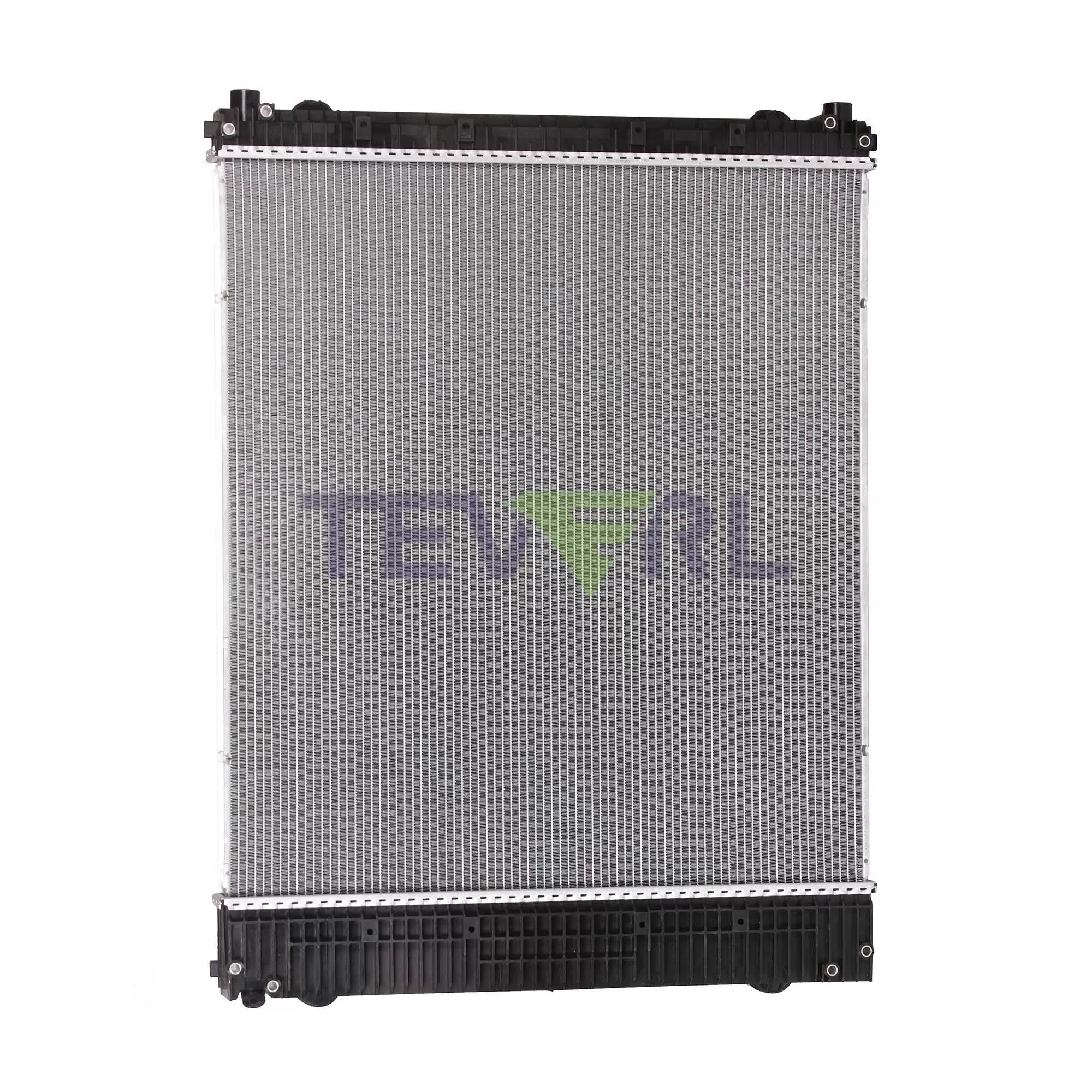 10101040 Freightliner Radiator