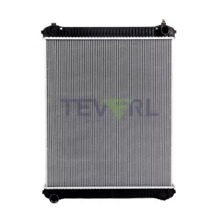 10101041 Freightliner Radiator