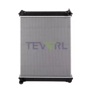 10101042 Freightliner Radiator