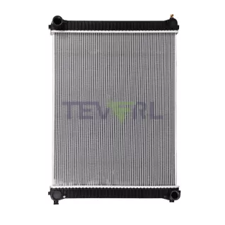 10101043 Freightliner Radiator