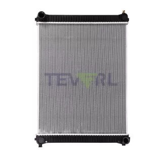 10101043 Freightliner Radiator