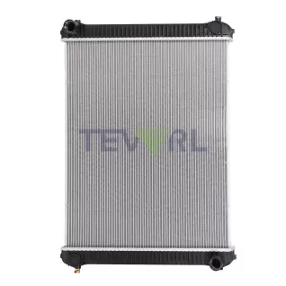 10101044 Freightliner Radiator