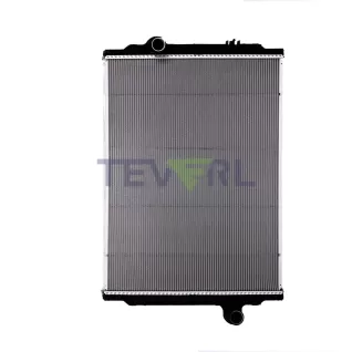 10201008 Kenworth Radiator